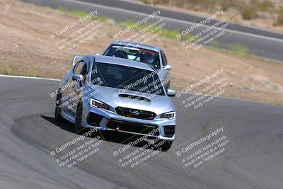 media/May-07-2022-Speed Ventures (Sat) [[e130248f08]]/Purple Group/2 purple 1140/